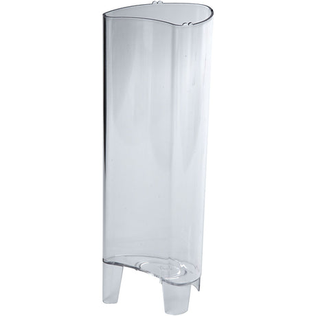 Creativ virksomhed https: www.cchobby.nl candle-molding-wave-size-220x57-mm-1-piece
