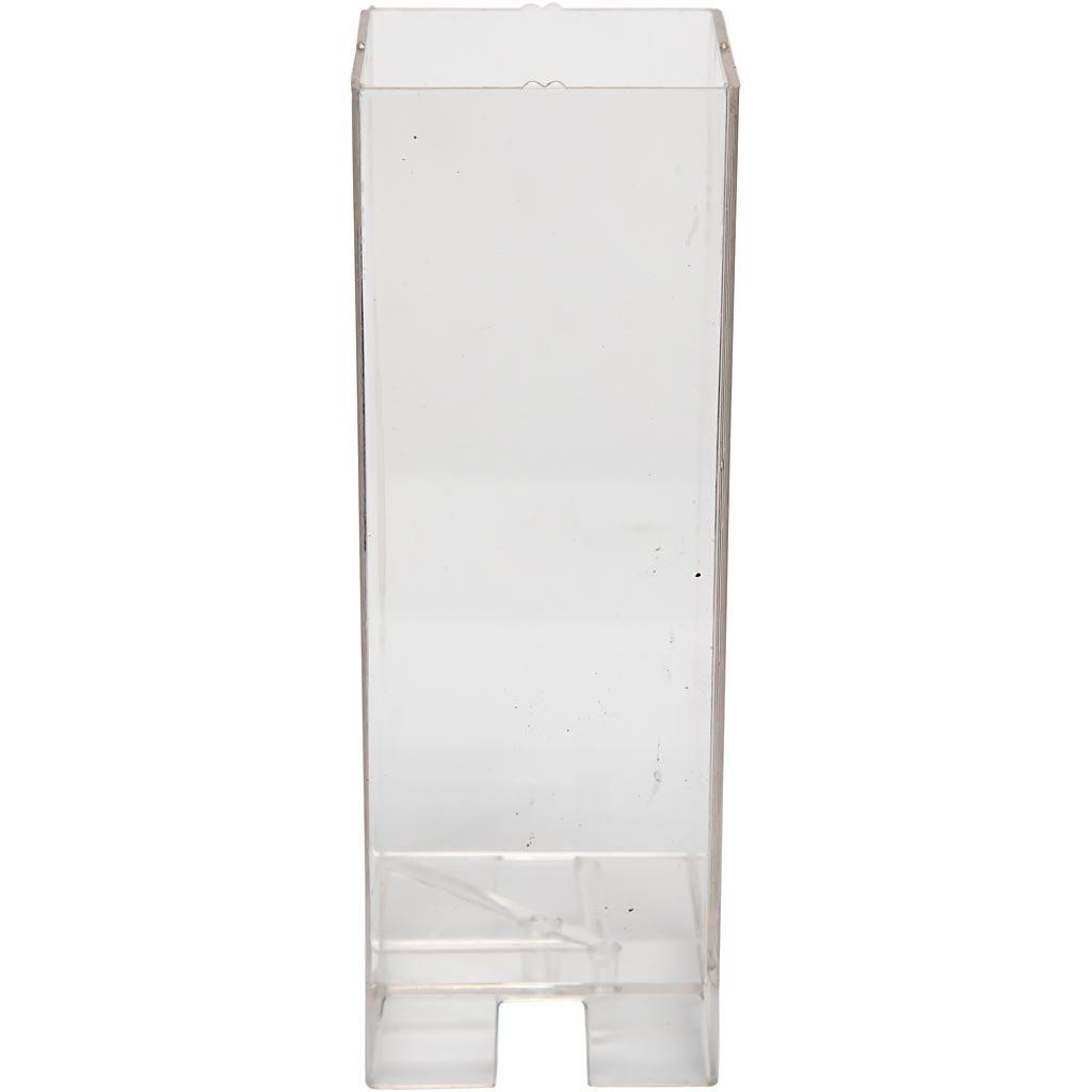 Https: www.cchobby.nl candle-pouring-mould-160x60-mm-1-piece