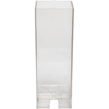 Https: www.cchobby.nl candle-pouring-mould-160x60-mm-1-piece