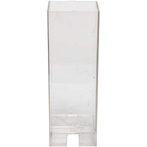 Https: www.cchobby.nl candle-pouring-mould-160x60-mm-1-piece