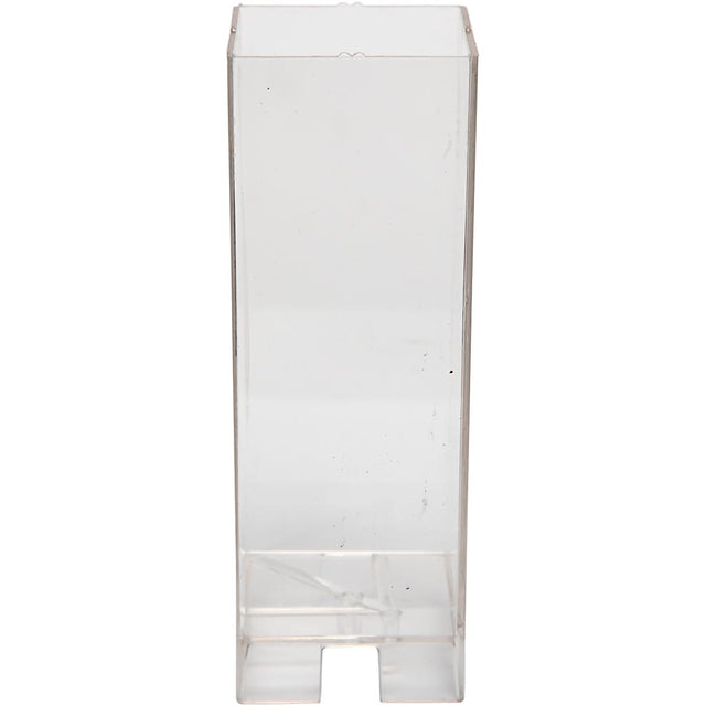 Https: www.cchobby.nl candle-pouring-mould-160x60-mm-1-piece