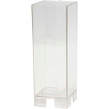 Https: www.cchobby.nl candle-pouring-mould-160x60-mm-1-piece