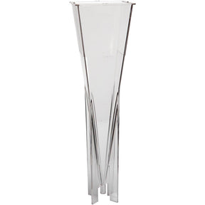 Https: www.cchobby.nl candle-casting-mould-pyramid-228x60-mm-1-piece
