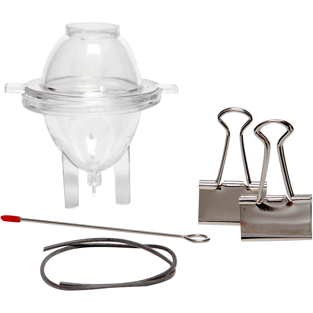 Https: www.cchobby.nl candle-pouring-mold-egg-h-65-mm-d-47-mm-1-piece