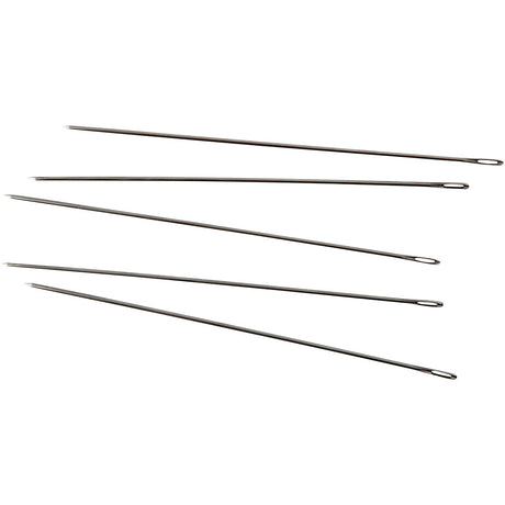 Creativ virksomhed https: www.cchobby.nl lysvægeholdere-l-18-cm-5-piece-1-box