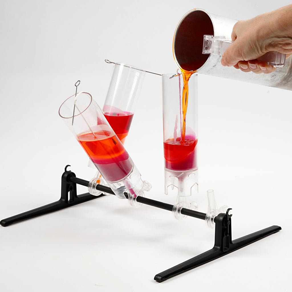 Https: www.cchobby.nl candle-pouring-form-holder-1-piece