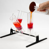 Https: www.cchobby.nl candle-pouring-form-holder-1-piece