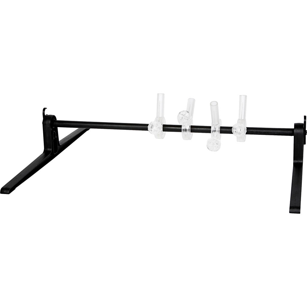 Https: www.cchobby.nl candle-pouring-form-holder-1-piece