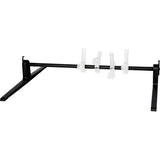 Https: www.cchobby.nl candle-pouring-form-holder-1-piece