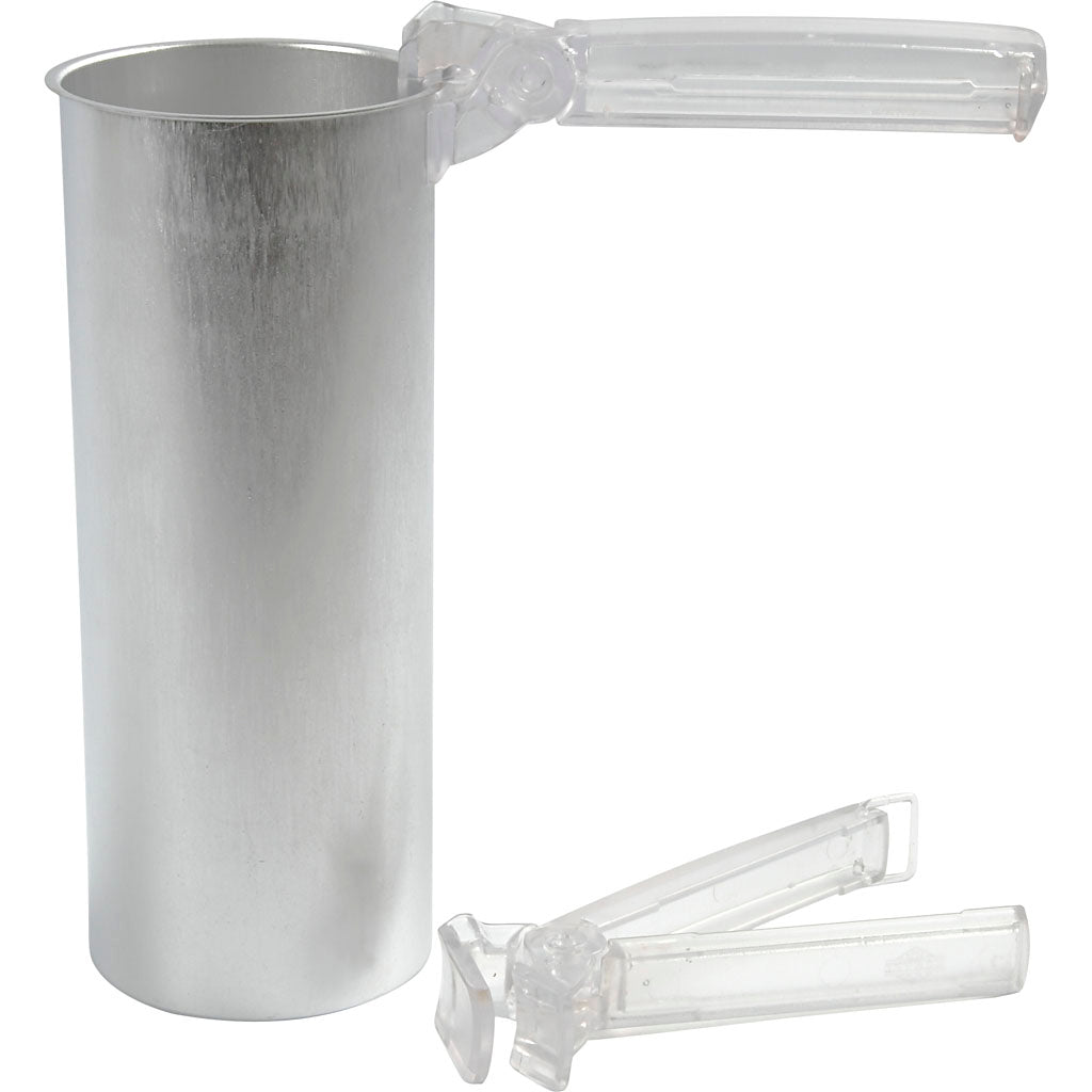 Https: www.cchobby.nl reserve-pan-holder-1-piece