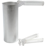 Https: www.cchobby.nl reserve-pan-holder-1-piece