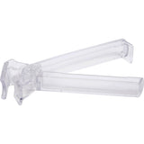 Https: www.cchobby.nl reserve-pan-holder-1-piece