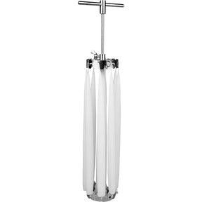 Https: www.cchobby.nl dykring-l-35-cm-d-9-cm-1-stykke