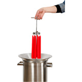Https: www.cchobby.nl dykring-l-35-cm-d-9-cm-1-stykke