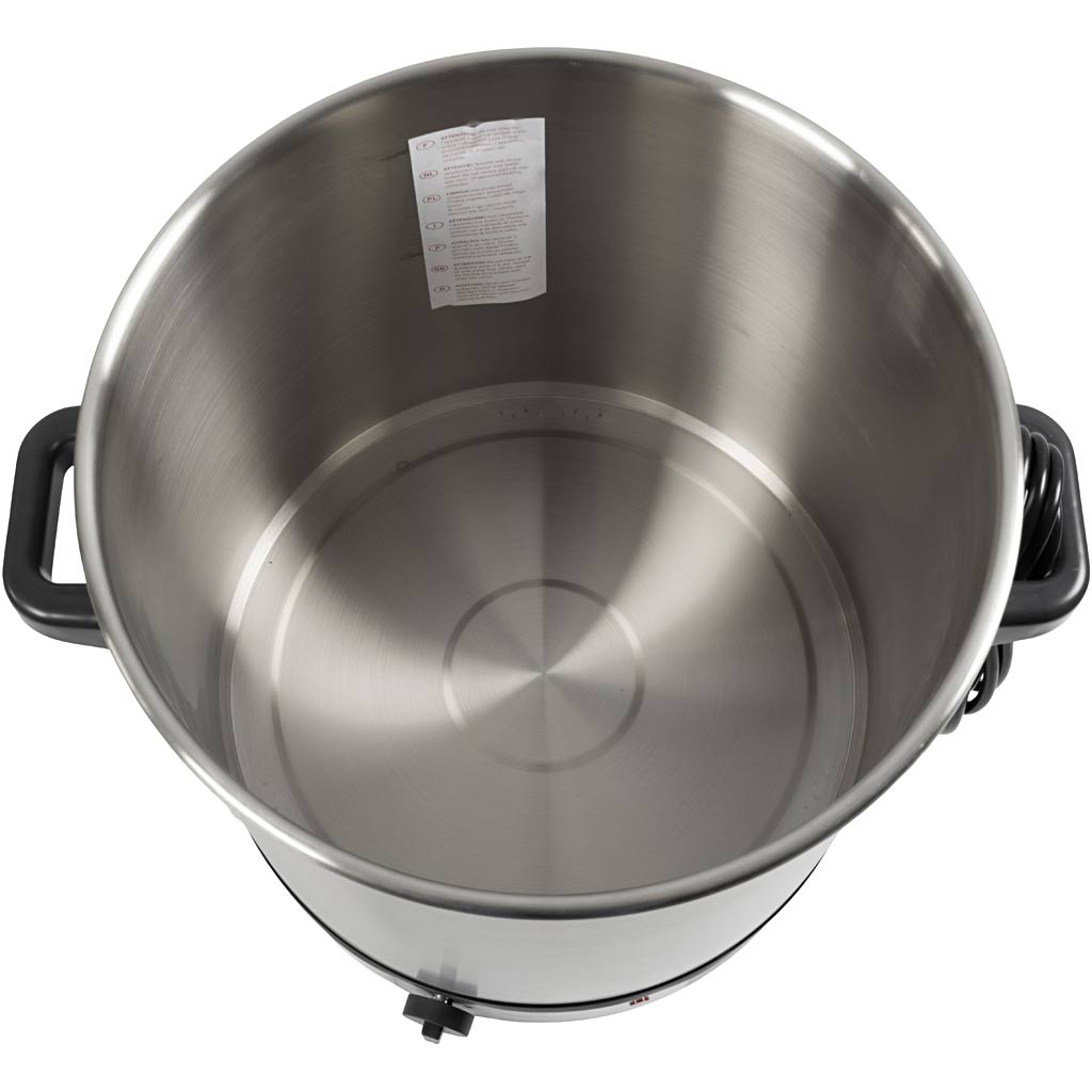 Https: www.cchobby.nl vokssmelter-størrelse-30-h-50-cm-d-29-cm-d-45-cm-1-stykke