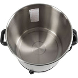 Https: www.cchobby.nl vokssmelter-størrelse-30-h-50-cm-d-29-cm-d-45-cm-1-stykke