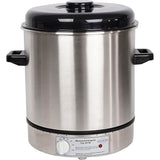 Https: www.cchobby.nl vokssmelter-størrelse-30-h-50-cm-d-29-cm-d-45-cm-1-stykke