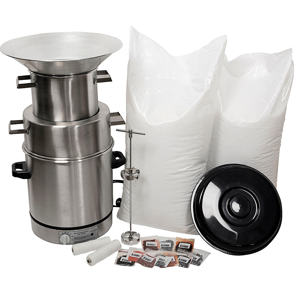 Https: www.cchobby.nl candle-dipping-set-1-set