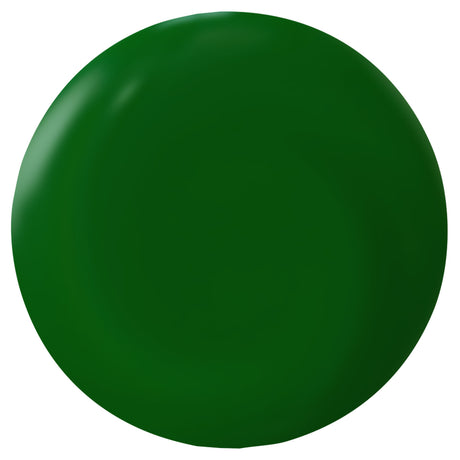 Nuvo by tonic studios nuvo • grande drops gloss woodland green