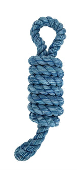 Happy pet king size coil 8 formet reb