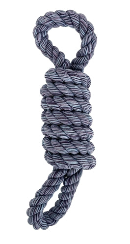 Happy pet king size coil 8 formet reb