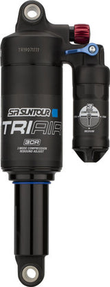 Suntour RS18 triair 3cr støddæmper