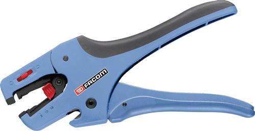 Facom swingo kabelafisoleringstang - 793936pb