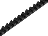 Gates cdx belt - pakkeværksted