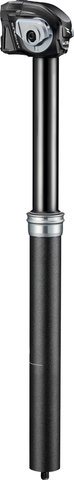 Kind shock lev circuit 125mm dropper post