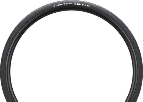 Goodyear eagle f1 28 foldedæk
