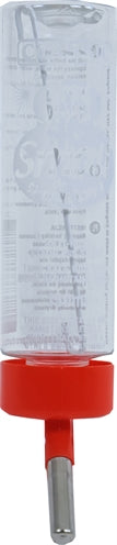 Klassiske produkter drikkeflaske lille 150ml