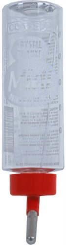 Klassiske produkter drikkeflaske midi 320ml