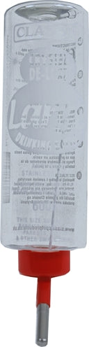Klassiske produkter drikkeflaske stor 600ml