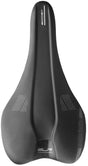 Selle italia slr boost titanium 145mm l1 zadel - 145mm