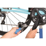 Cycle Chain Switch Counter - BMX 12speed