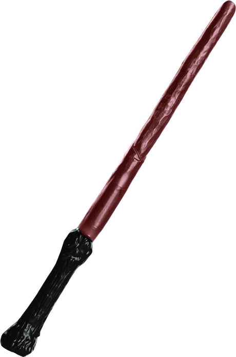 Rubiner Frankrig - Harry Potter tryllestav