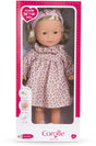 Corolle ma baby dukke candice - 36cm
