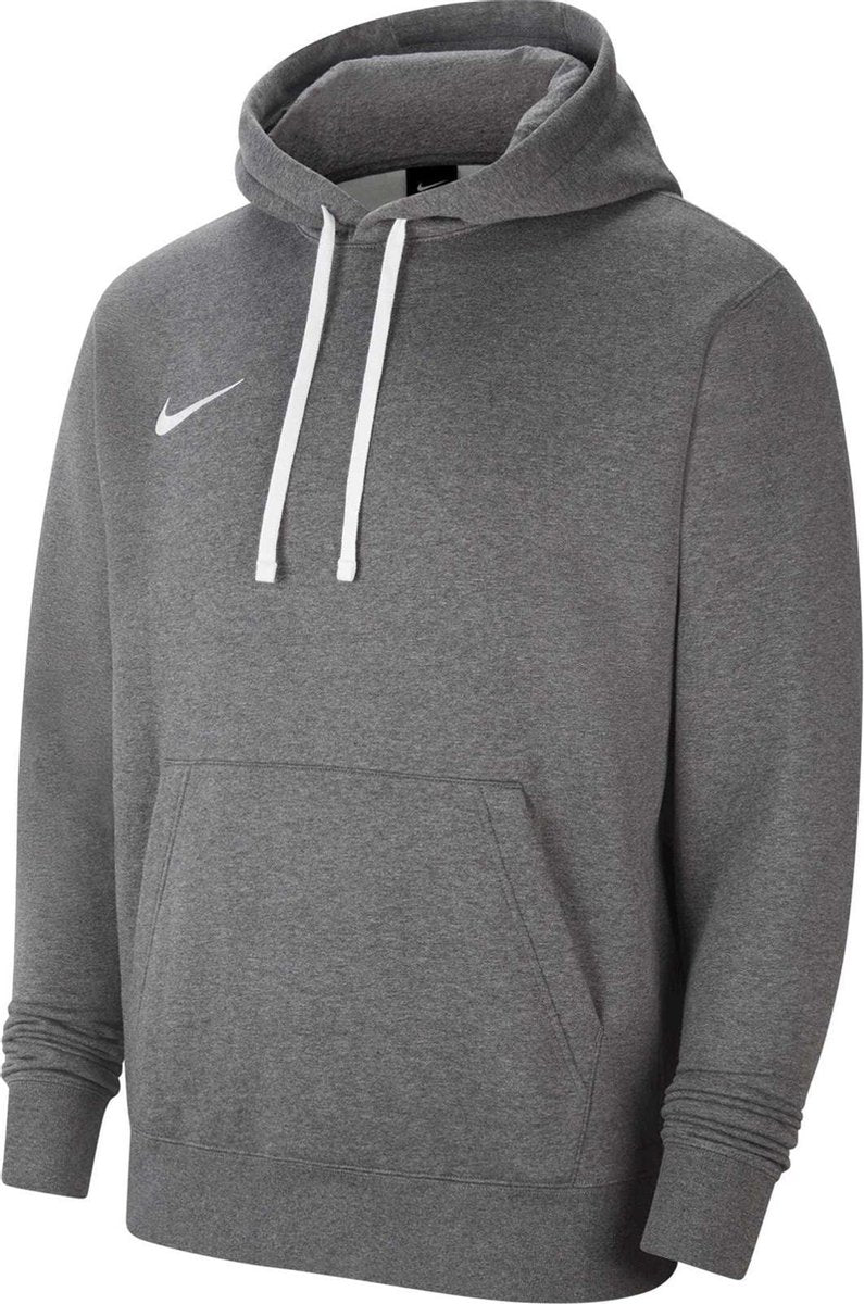 Nike park 20 sweater herre - str. m