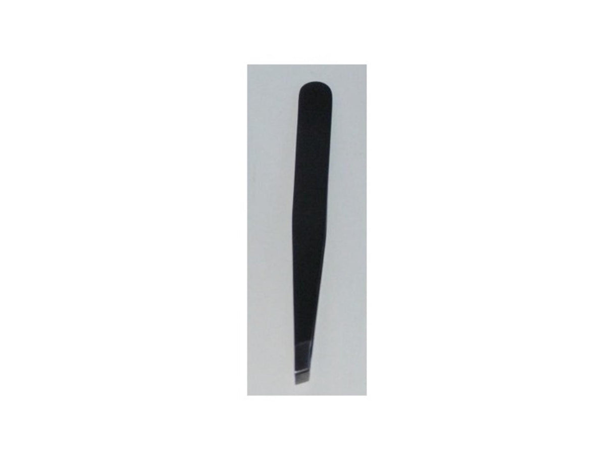 Pincet 9,5 cm, pakke med 6 stk