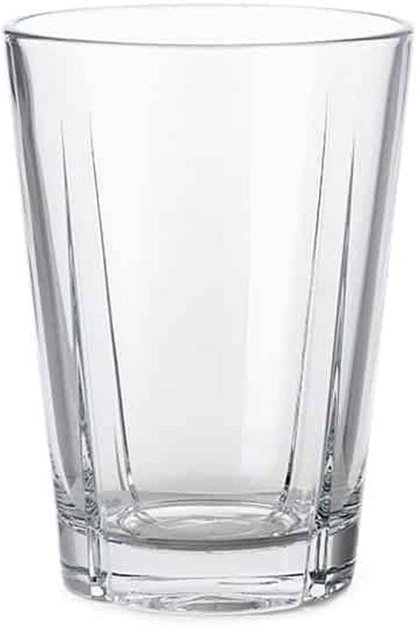 Umærkede sans marque rosendahl grand cru vandglas 22 cl, pr. 6 stk - blyfrit glas