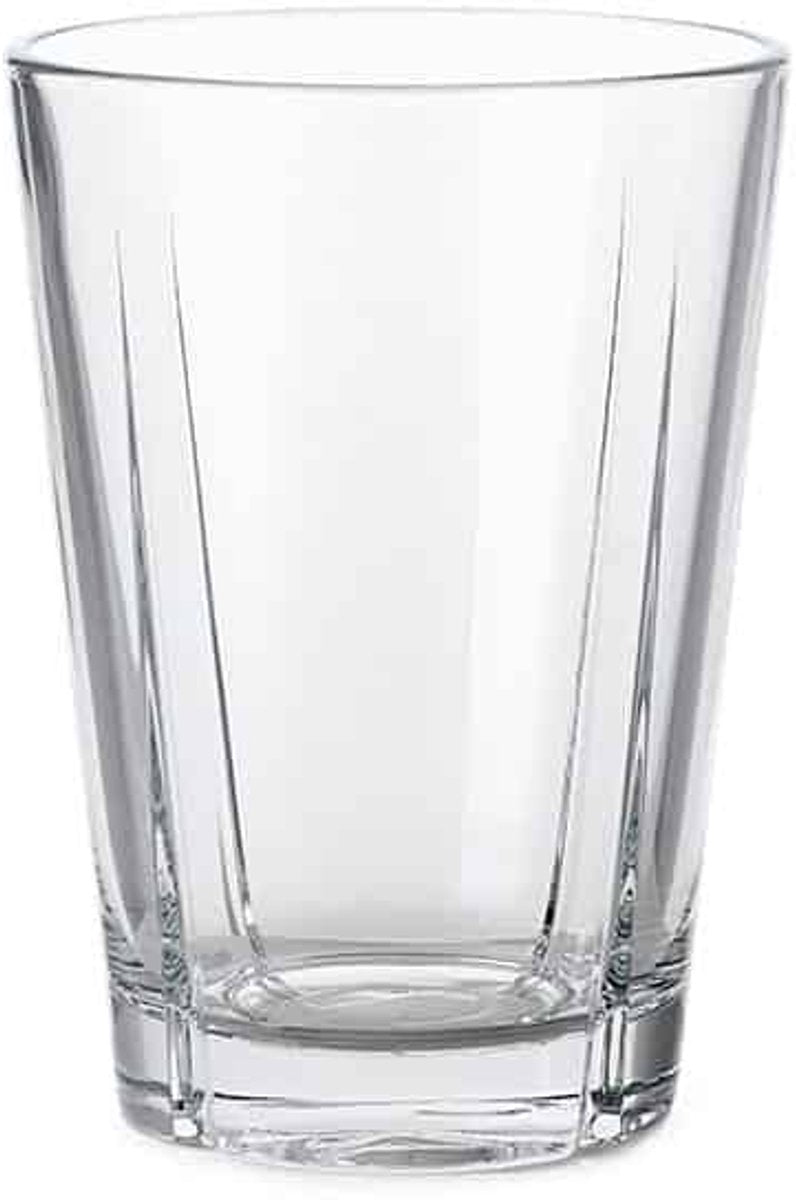 Umærkede sans marque rosendahl grand cru vandglas 22 cl, pr. 6 stk - blyfrit glas