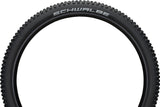 Schwalbe - ice spiker pro performance dd tle foldedæk 28x2,25