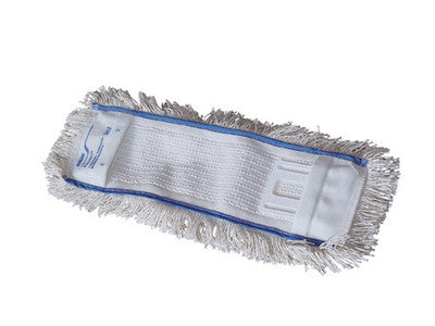 Ecolab rasant fladmoppe rtx r40 plus monteringslister (1 stk)