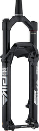 RockShox Pike Ultimate RC2 Debonair+ Boost 27.5 affjedret gaffel