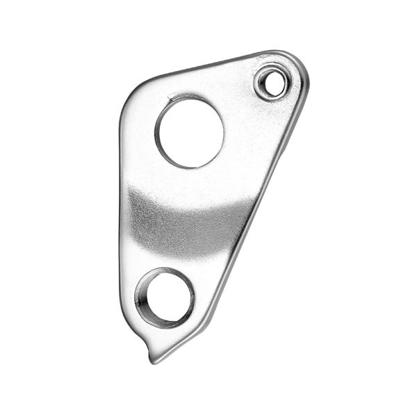 Union Derailleurpad GH-159 specialiseret med skruesæt