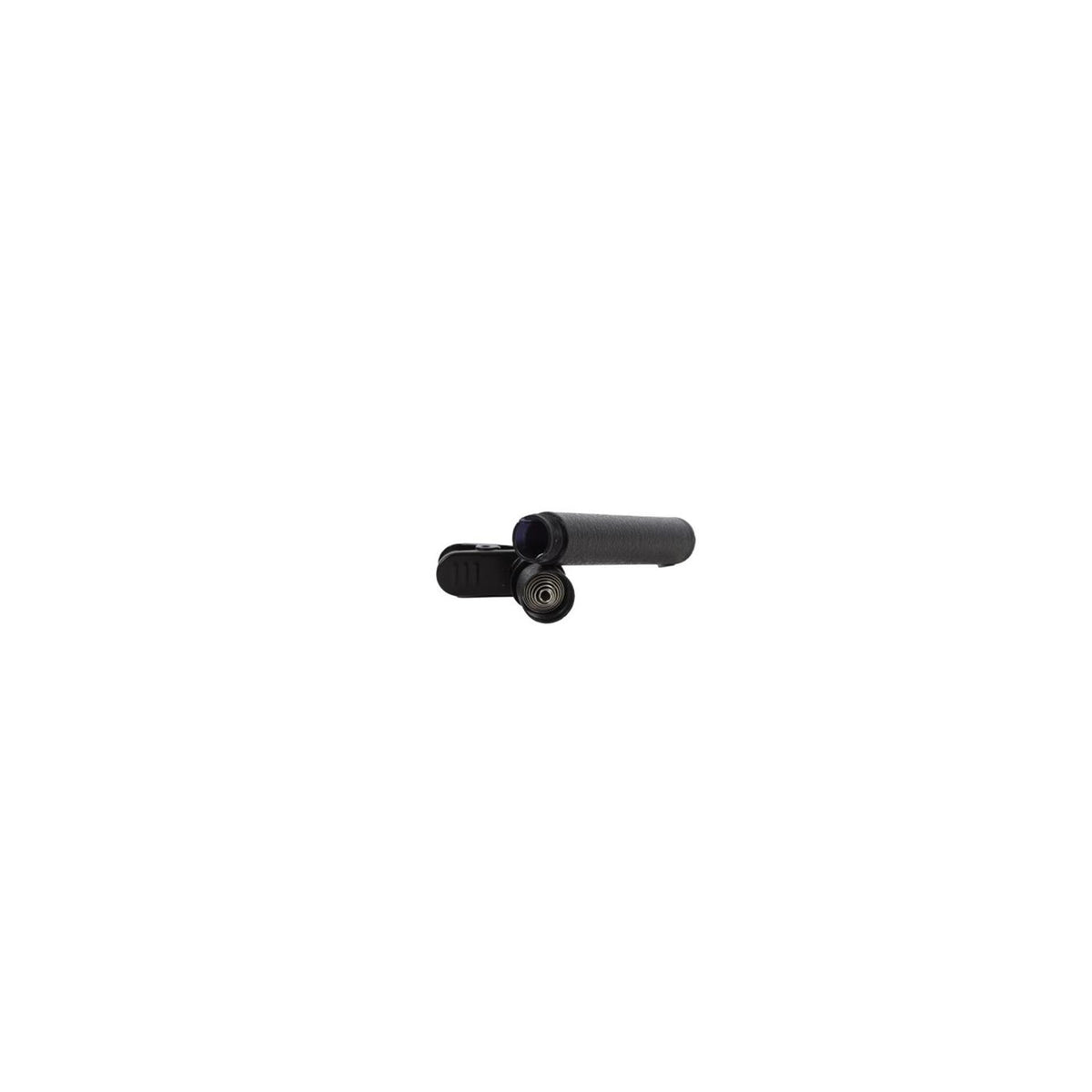 Countryfield led olielamp lyon helder glas ø9,5xh10,2cm