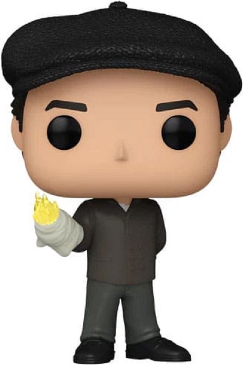 Funko popfilm: The Godfather 2 - vito corleone - pop #1525