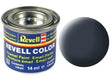 Revell email verf # 79 - blauwgrijs, mat