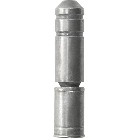 Shimano HG -kædebærende stifter 10V - 3 stykker
