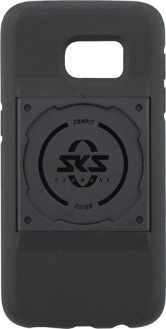 Sks compit smartphone etui